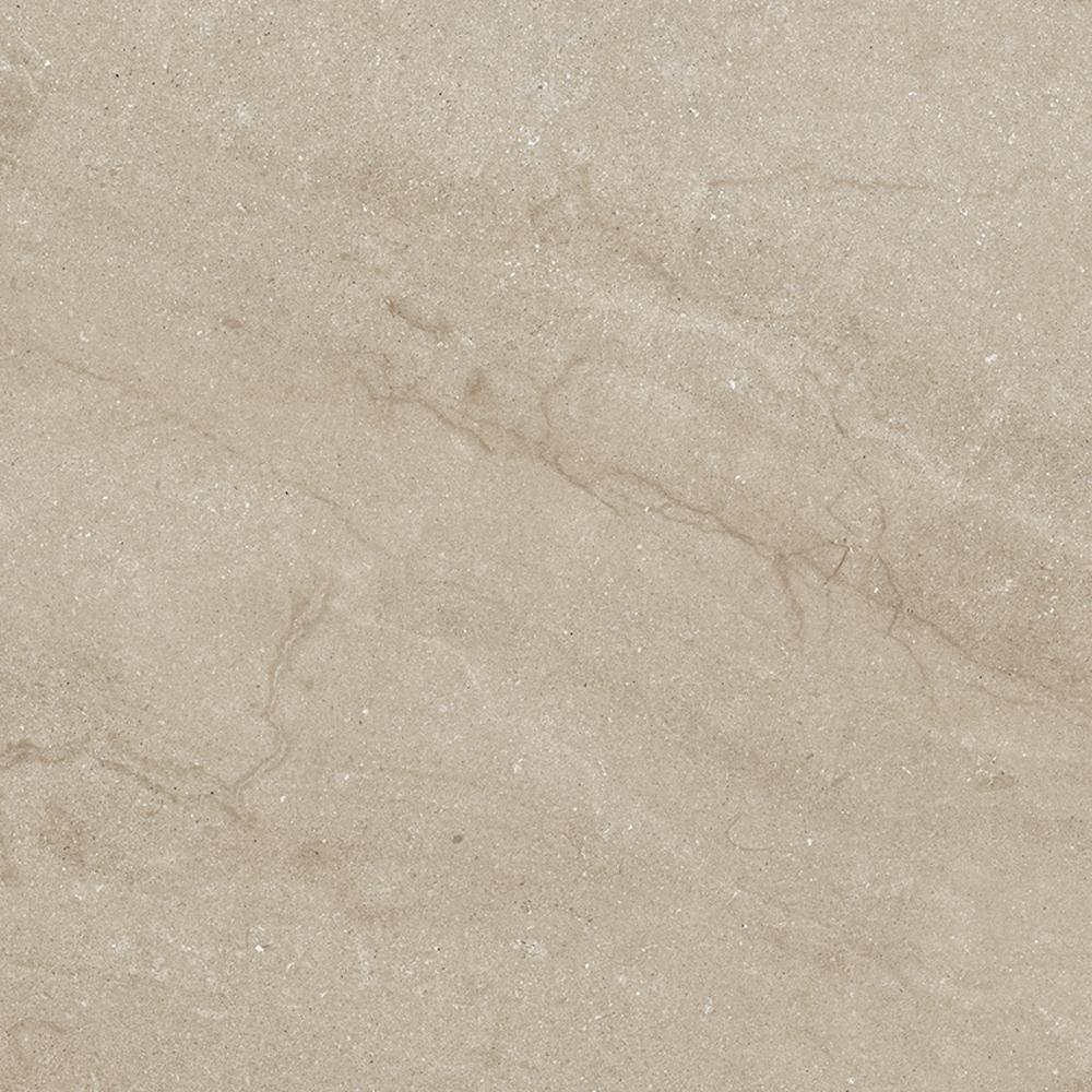 Bereg K-2402 Бежевый Матовый 60х60