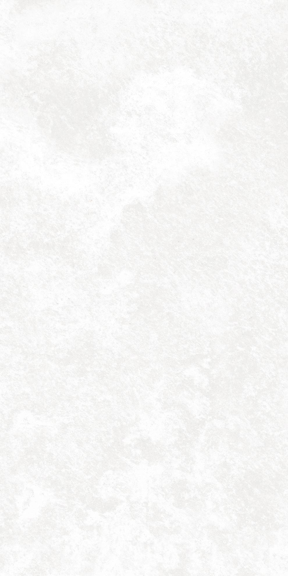 Central Park K-701/MR белый 30х60