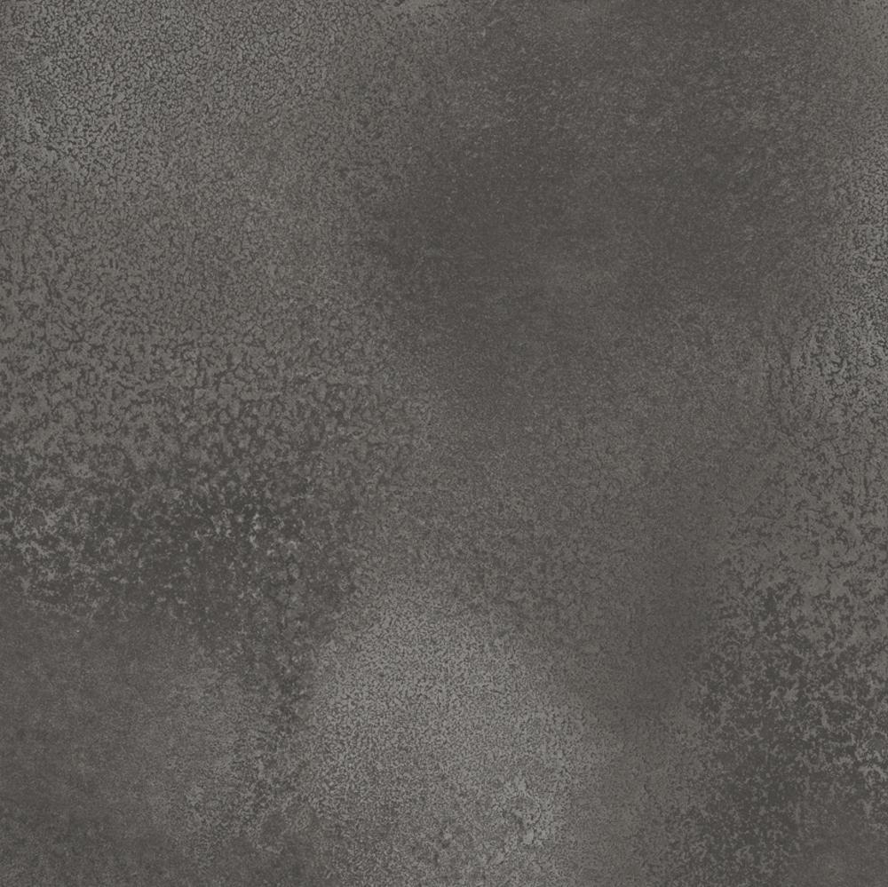 Керамогранит K-593/CR Черное золото XX |60х60