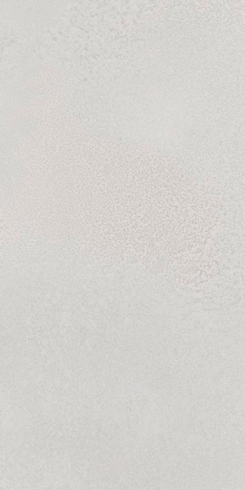 Керамогранит K-592/CR Серебро |30х60