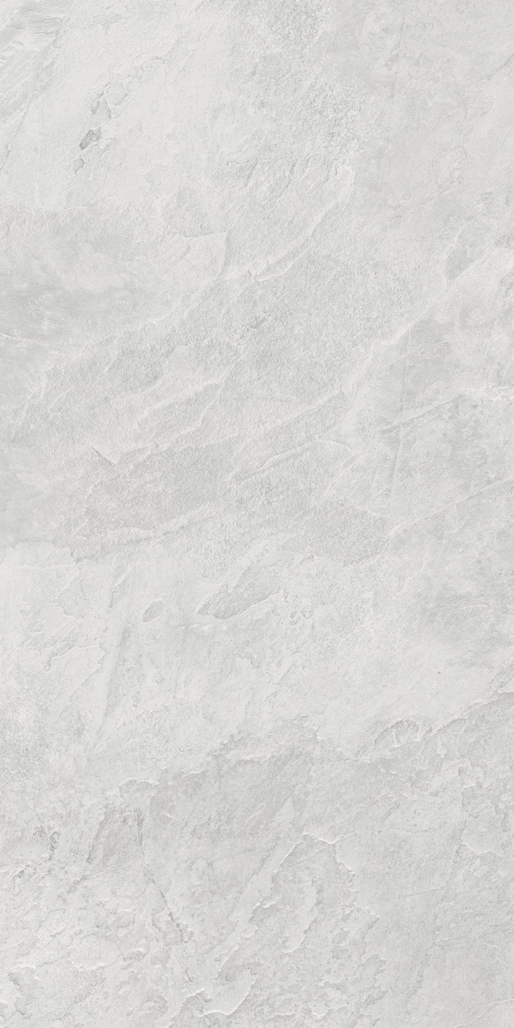 Krater K-2210 светло-серый матовый  60х120