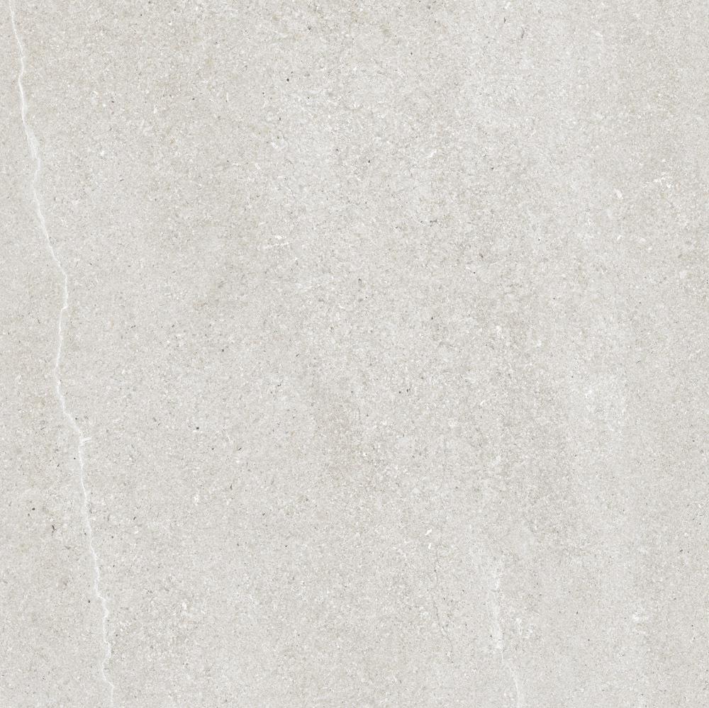 Gradient 2080 Белый Матовый 60х60