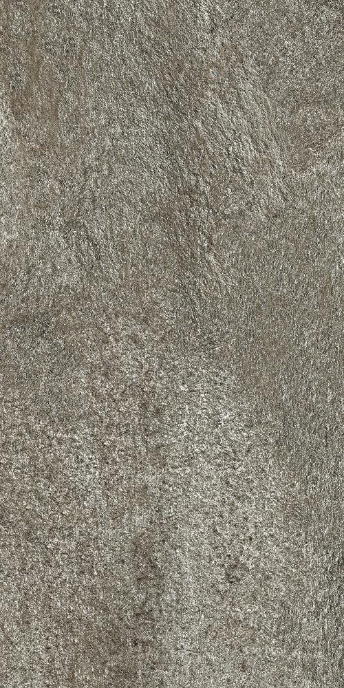 Керамогранит K-176/SR Dark GreyZZ |30х60