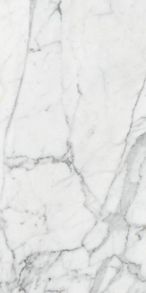 Керамогранит K-1000/LR CARRARA ZZ|30х60