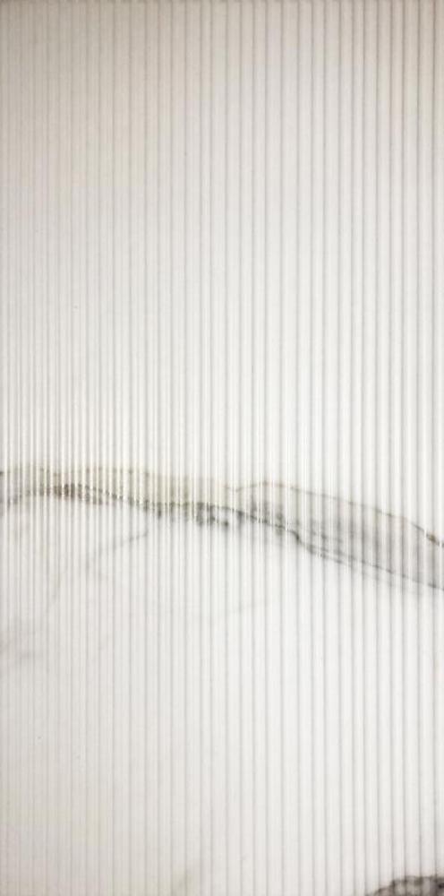 Керамогранит K-1001/SR CALACATTA GOLD KL30х60