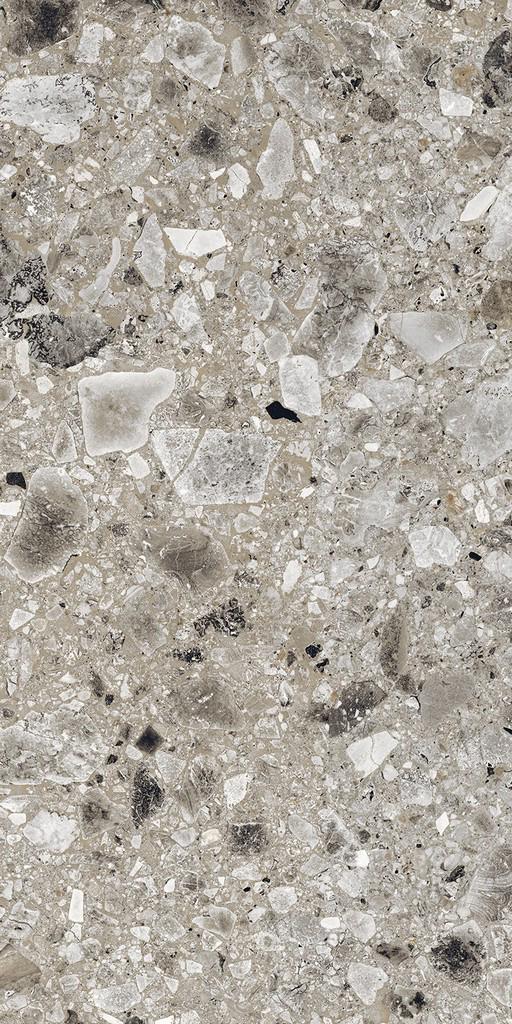 Керамогранит K-332/MR Beige ZZ |30х60