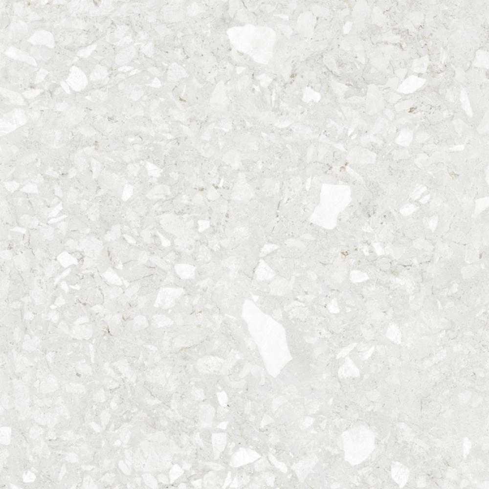 Molekula 2110 Серый Матовый 60х60