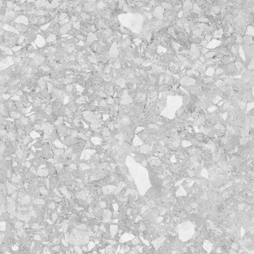 Molekula 2111 Серый Матовый 60х60