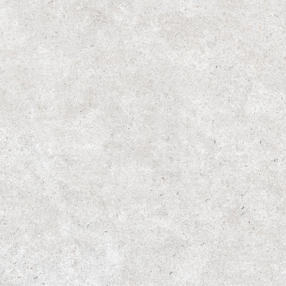 Monochrom 2060 Белый Матовый 60х60