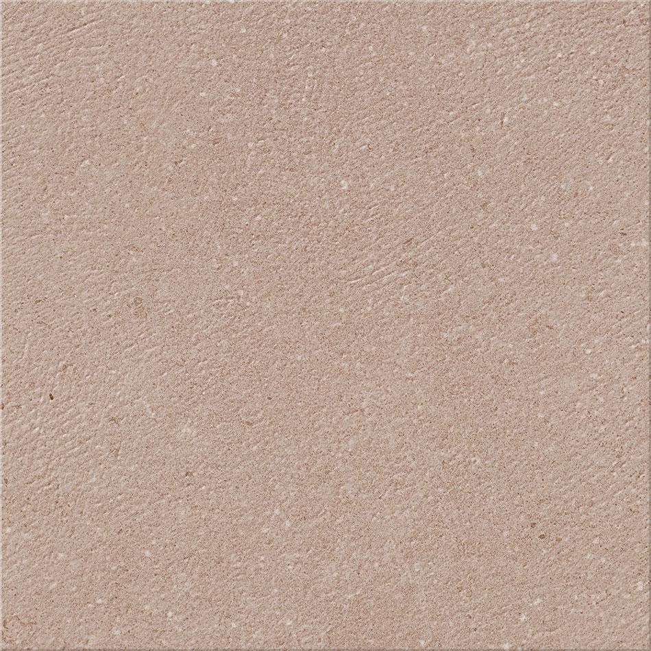 Odense Beige  42x42