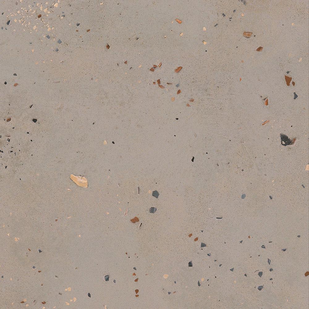 Terrazzo mocca ММ |42x42