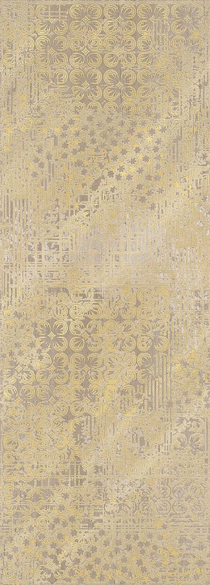 Декор Trevi beige ornato |25.1х70.9