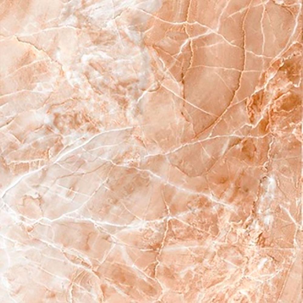 Керамогранит K-903/LR серо-коричневый XX60х60