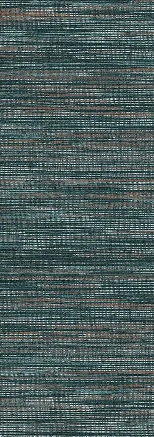 Tessuto Green  XX|25.1х70.9