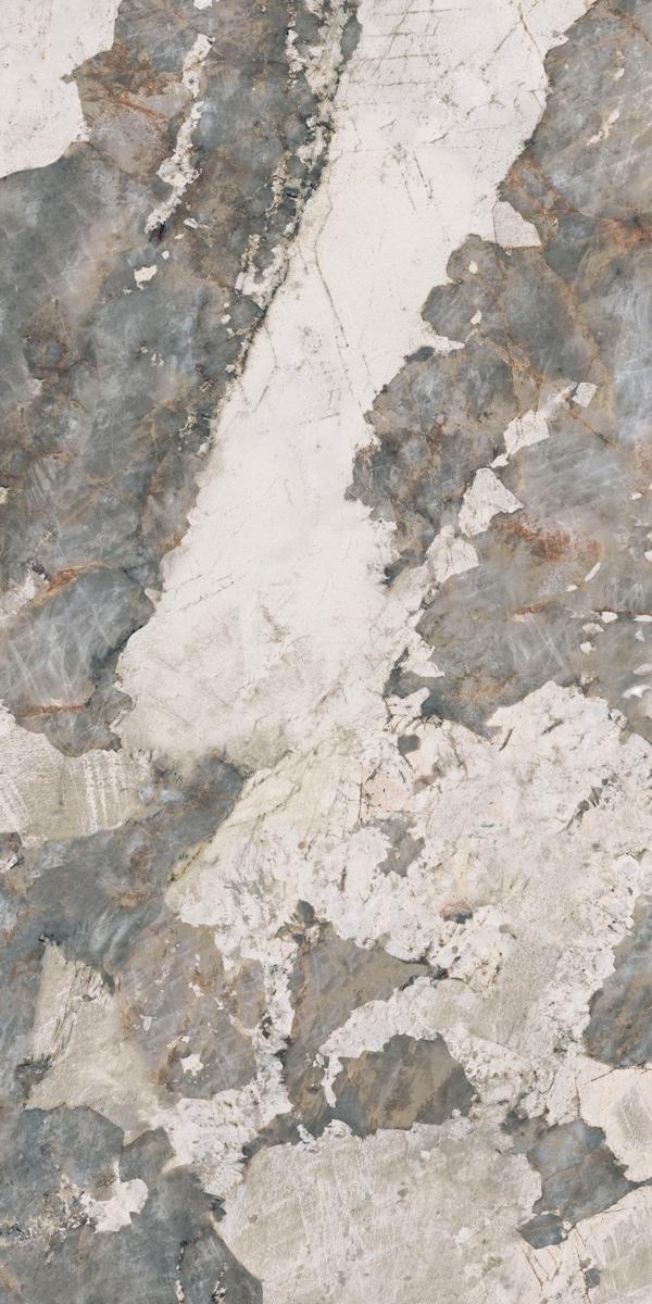 Usadba 2601 Комбинированный Матовый 60х120