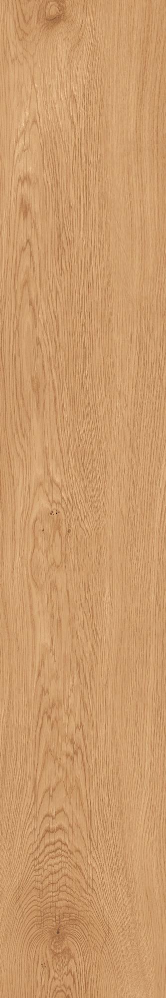 Dubrava 2303 Медовый Структурированный 20x120