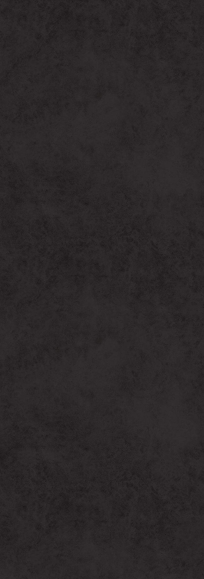 Blend Nero 3,5 mm  |100x300