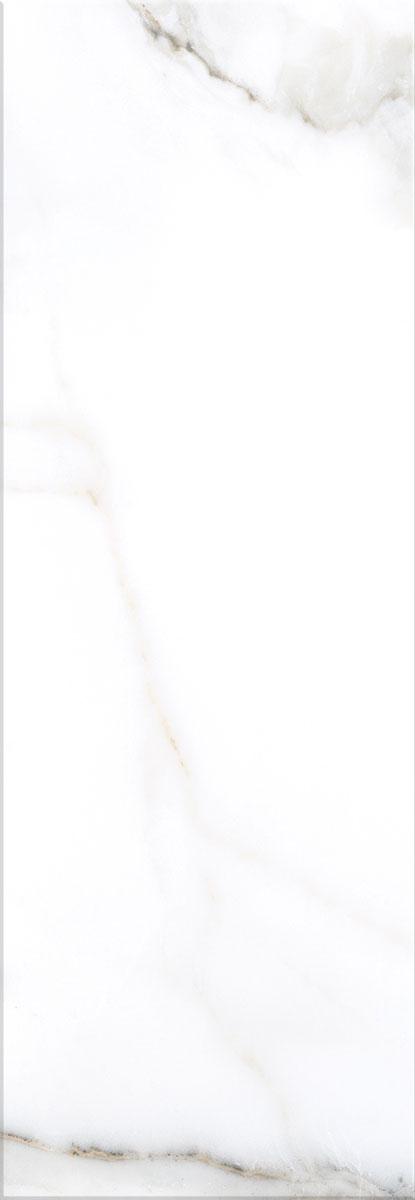 Calacatta Light |24.2x70