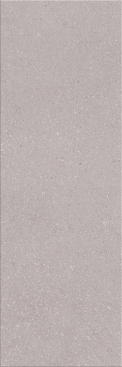 Odense Grey|24.2x70