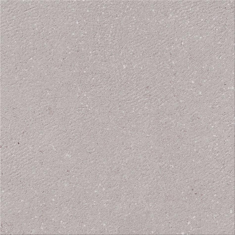 Odense Grey 42x42