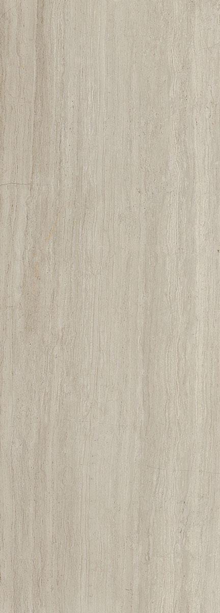 Trevi beige |25.1х70.9