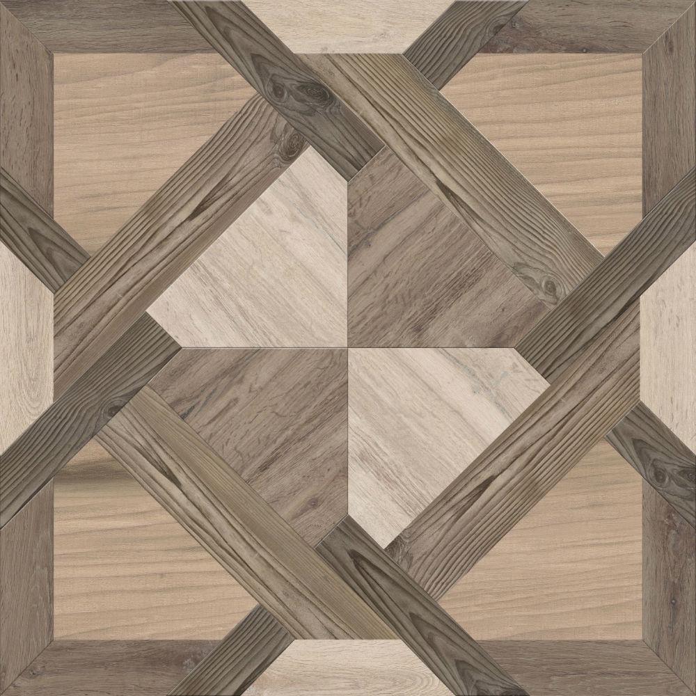 Керамогранит Харизма венге |45х45