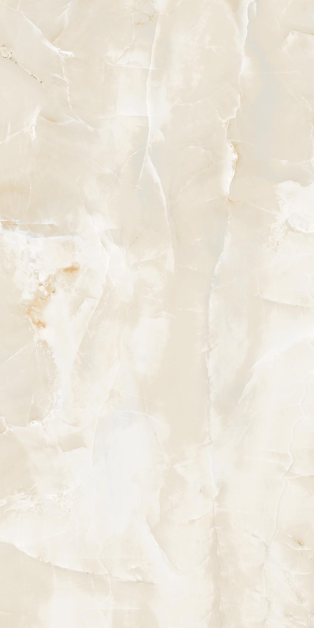 Керамический гранит Onice  K-95/LRXX  60x120