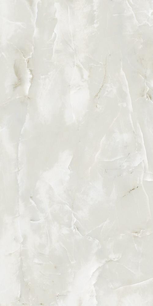 Керамический гранит ONICE PEARL K-90/LRXX 60x120