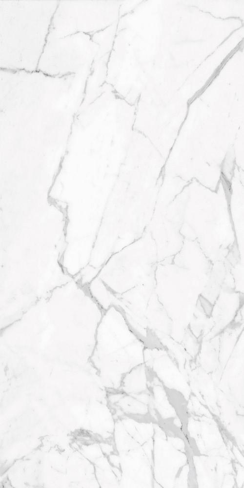 Керамогранит K-1000/LR CARRARA KL 60х120