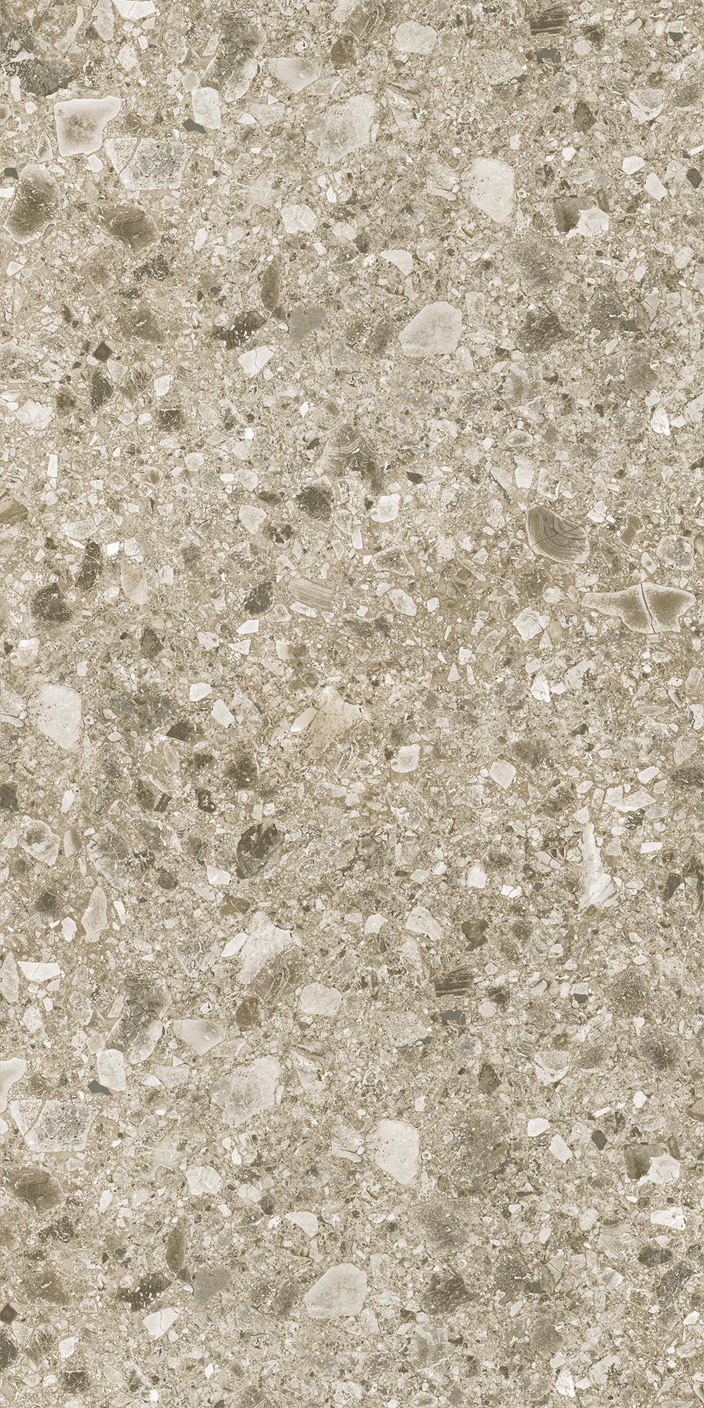 K-332 MR бежевый матовый ZZ 60х120