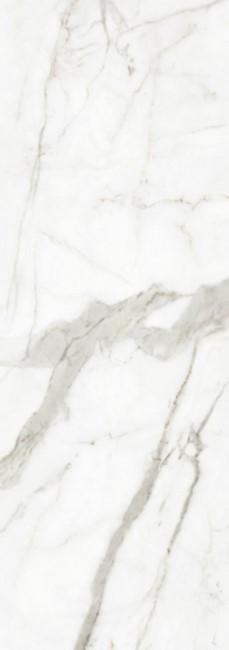 Столешница сантехническая Calacatta Oro Venato 5,6 mm |100x300 (n067368) ZZ| 97x52x7,2