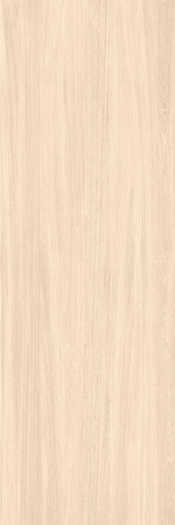 Legno Venezia (L-Wood)Salice 3,5 mm XX 100x300