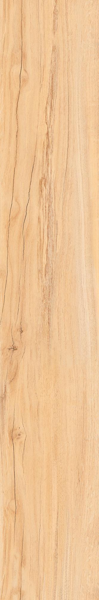 Alleya 2101 Медовый Структурированный 20x120