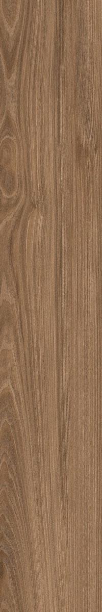 Керамогранит K-523 MR мат. коричневый |20х120