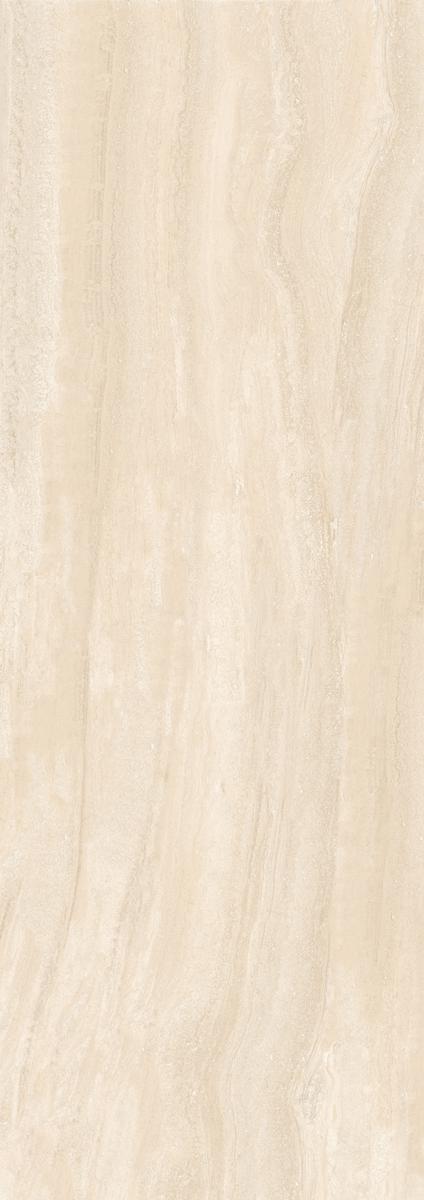 Travertino Navona 3,5 mm  |100x300