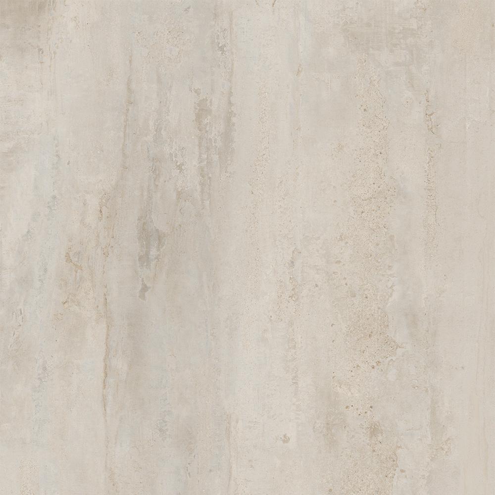 Elevator 2010 Бежевый Матовый 60х60