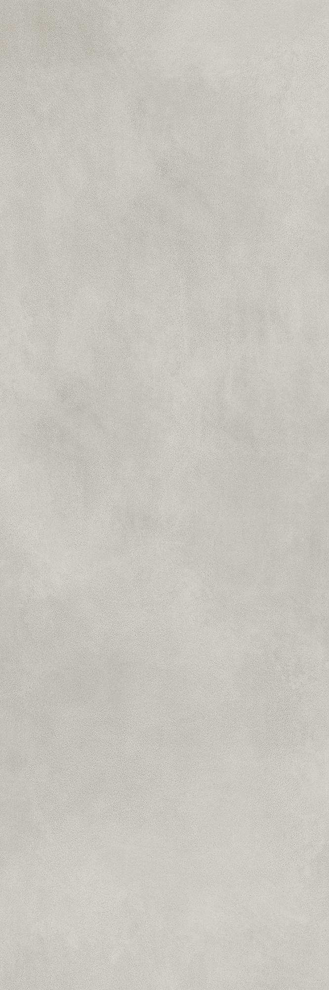 Calce Grigio 3,5  mm  100x300