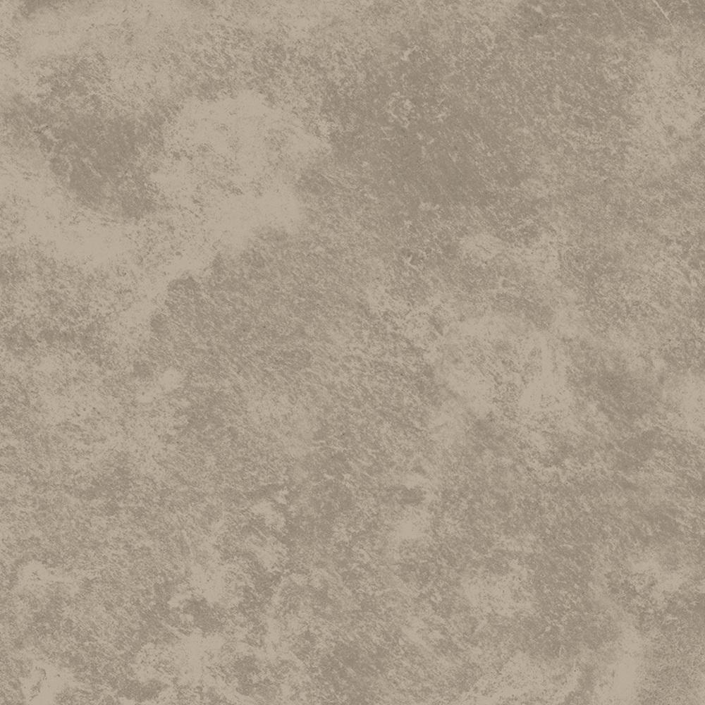 Satin 2702 Бежевый Матовый 60х60