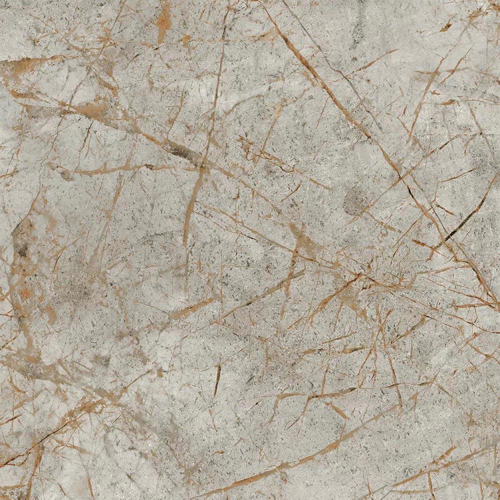 Iceberg 2003 серый матовый 60х60