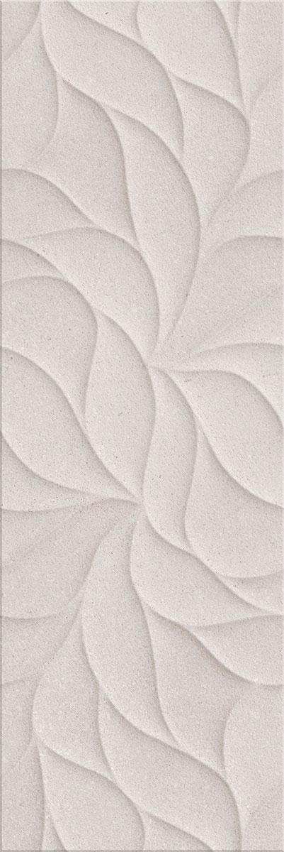 Odense Light Fiordo|24.2x70