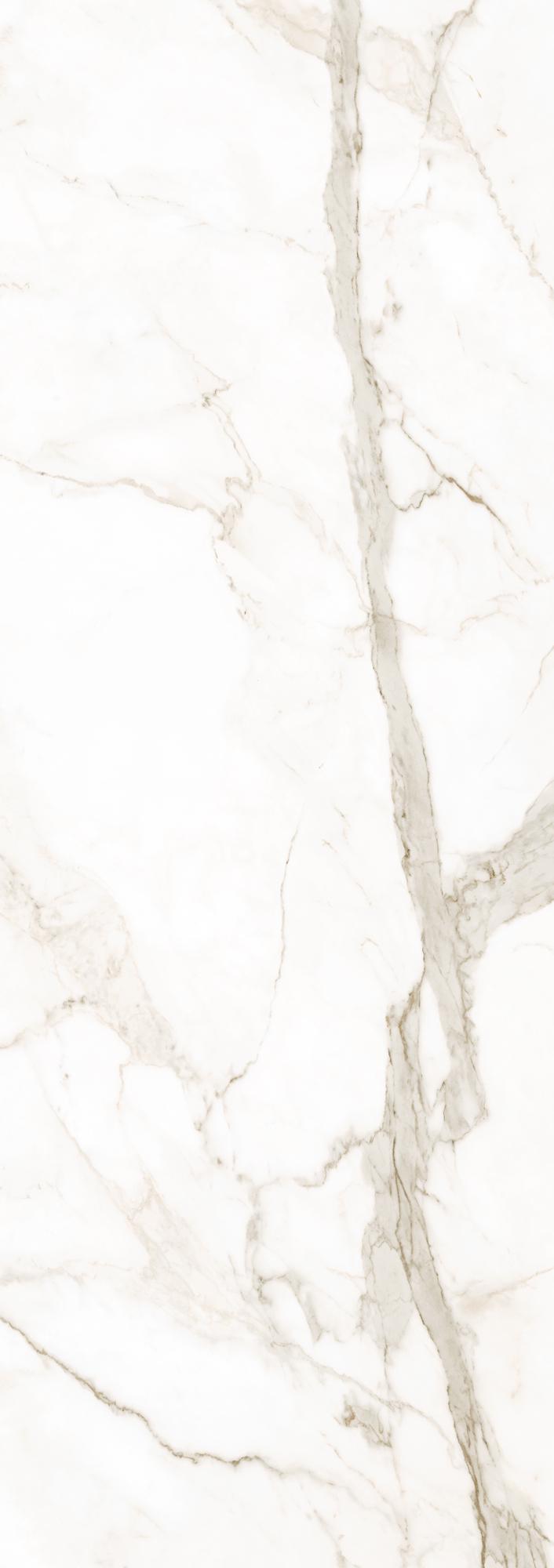 Calacatta Oro Venato 5,6 mm |100x300
