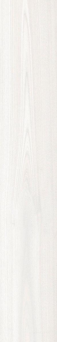 Керамогранит K-524 MR мат. белый  |20х120