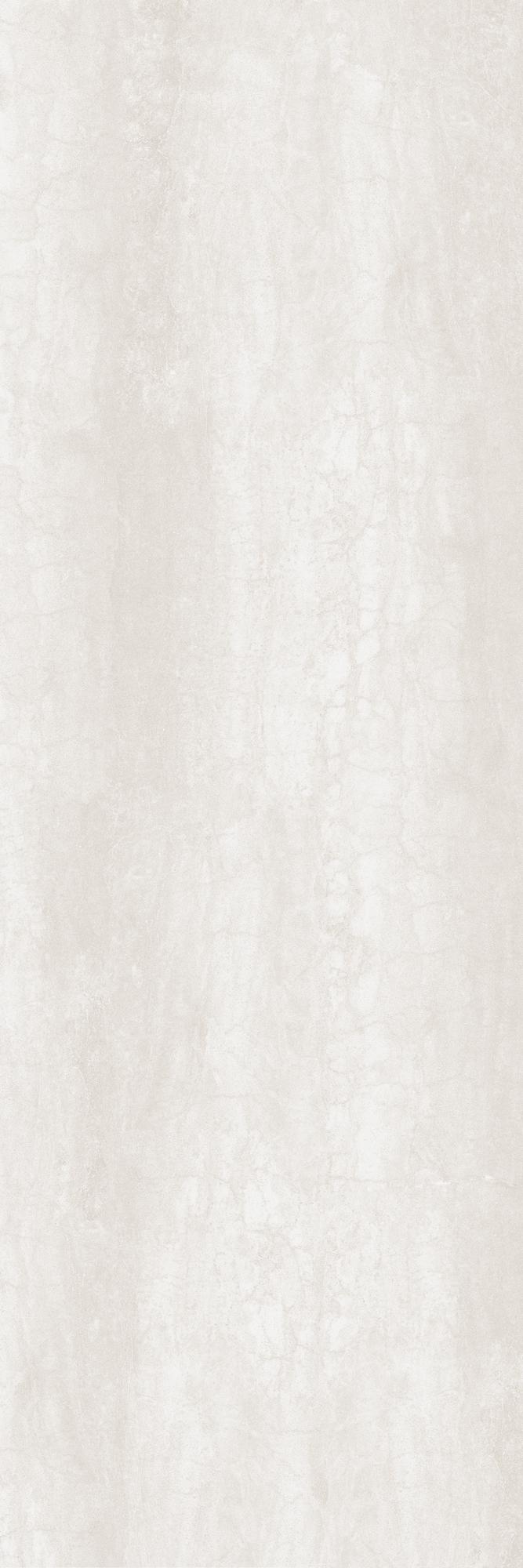 Pietra Di Savoia Avorio Bocciardato 3,5 mm ZZ |100x300