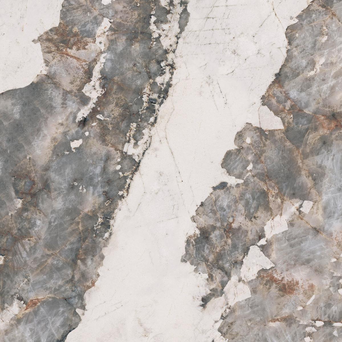 Usadba 2601 Комбинированный Матовый 60х60