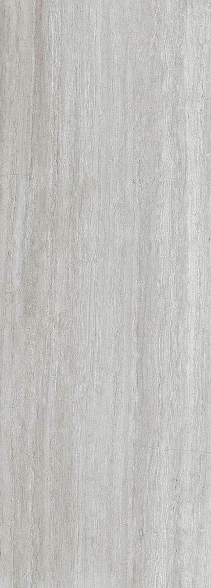 Trevi grey l|25.1х70.9