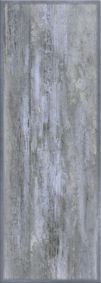 Old Tjikko|25.1x70.9