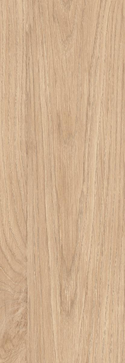 CALACATTA  ORO WOOD |24.2x70