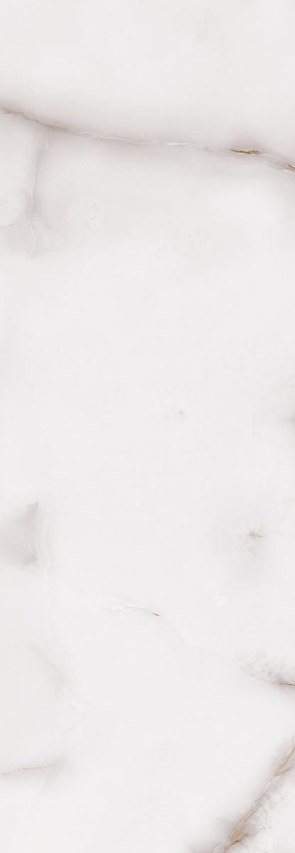 Portogallo Grey 24.2x70