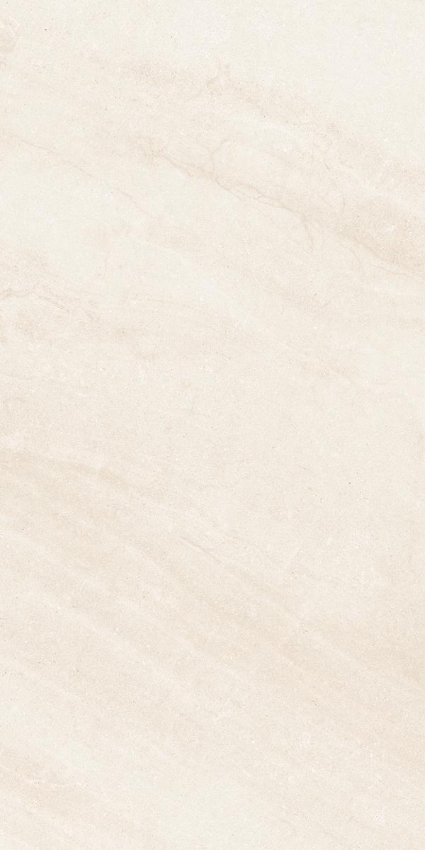 Bereg 2401 Кремовый Матовый 60х120