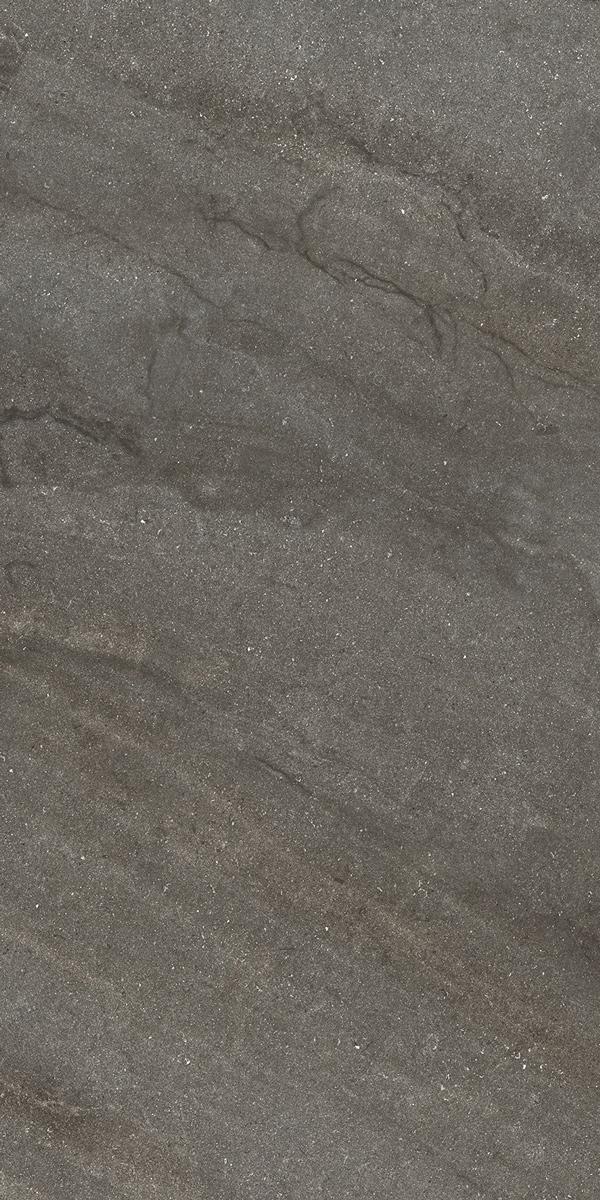 Bereg 2405 Серый Матовый 60х120